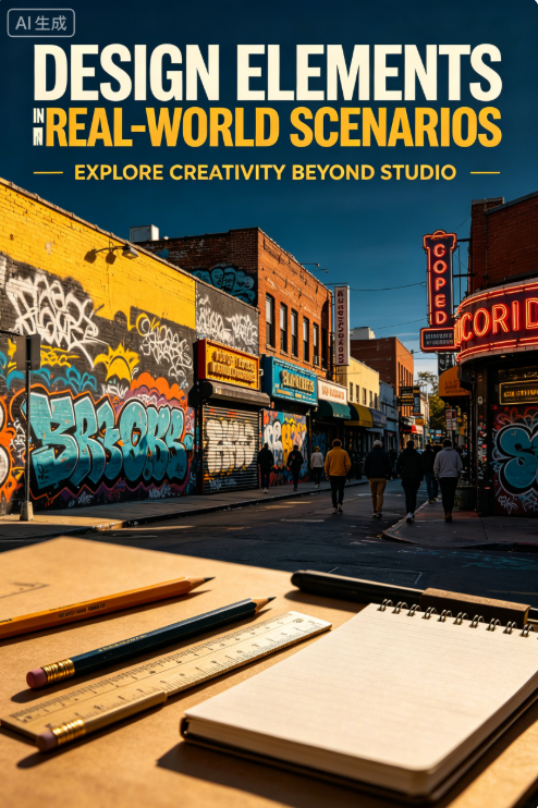 Essential Design Tools for the Modern Designer