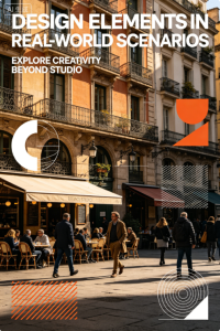 Design Ethics – Responsibility in a Connected World