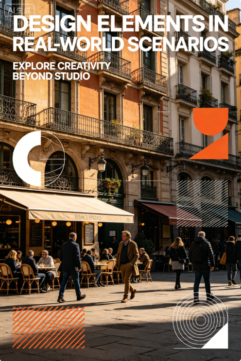 Design Ethics – Responsibility in a Connected World