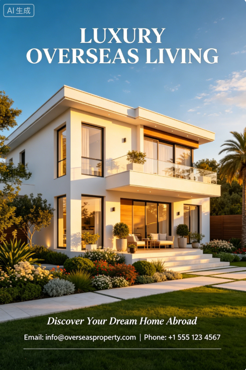 Small Space Design – Making Every Square Foot Count