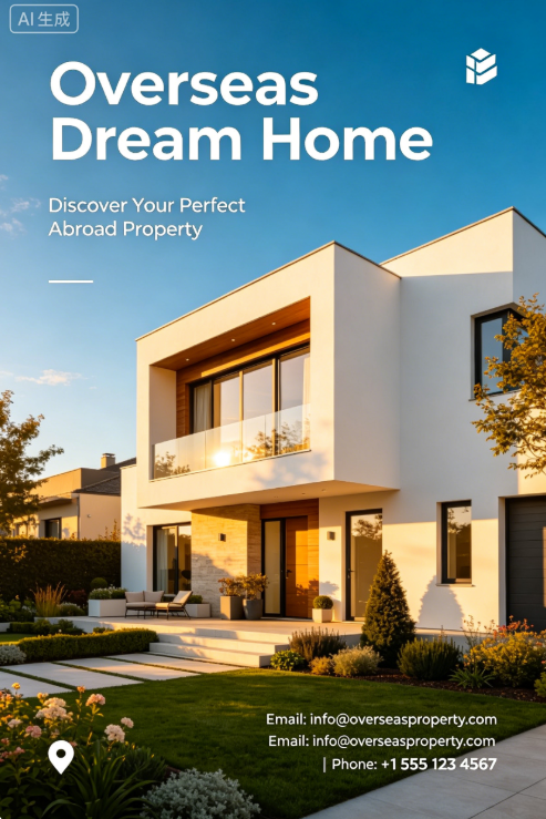 Aging in Place – Designing Homes for Longevity and Safety