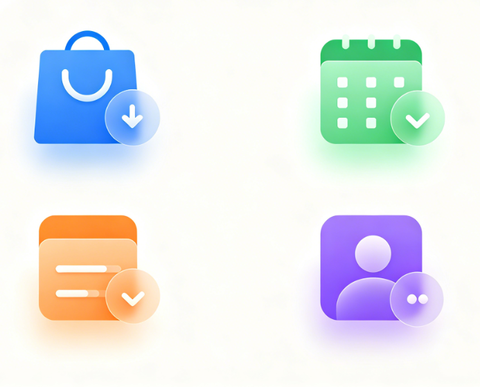 Buy Now Pay Later Apps: How They Work and What to Know