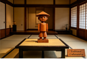 Abstract Sculpture – Beyond Representation