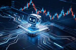 Trading Bots: How to Use Them Effectively Without Blind Reliance