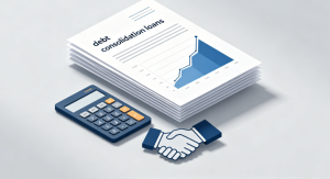 Debt Consolidation Loans: A Practical Guide to Whether They Fit Your Finances