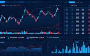 Blox Fruits Trading Simulator: Learning Trading Logic Through Gaming
