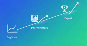 From Beginner to Expert: How Fund Investing Helps You Grow Your Assets