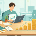 Emergency Fund: Why Everyone Needs a Financial Safety Net