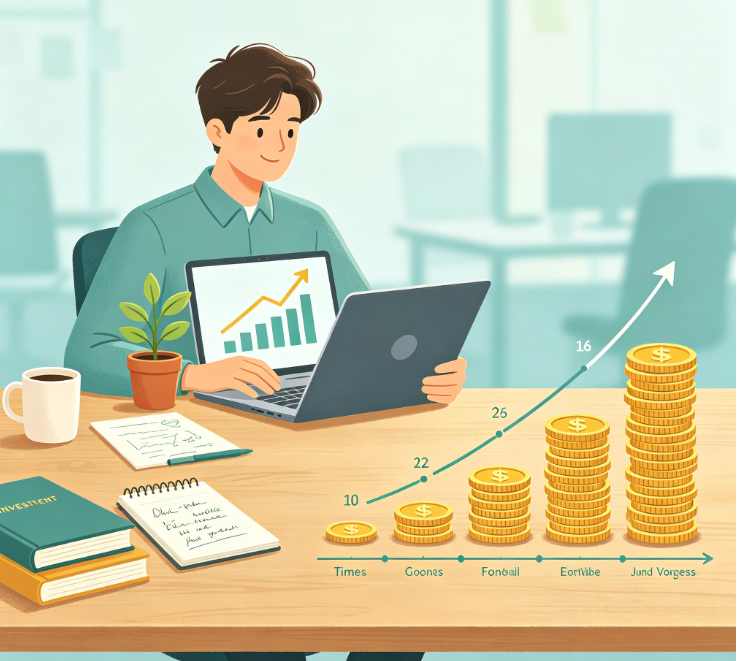 Emergency Fund: Why Everyone Needs a Financial Safety Net