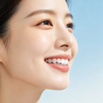 Invisible Dentures Taking the US by Storm in 2026: Comfortable, Discreet and Natural Smiles