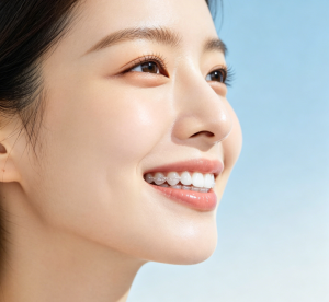 Invisible Dentures Taking the US by Storm in 2026: Comfortable, Discreet and Natural Smiles