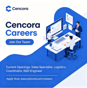 Healthcare Recruitment