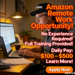 Cash In While Streaming: Your Ultimate Guide to Earning by Watching Videos