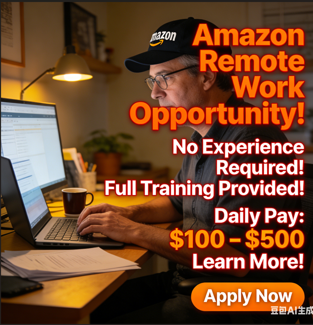 Cash In While Streaming: Your Ultimate Guide to Earning by Watching Videos