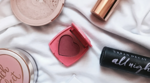 Drugstore vs High End Makeup What Actually Lasts