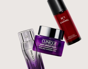Anti Aging Eye Creams That Show Real Results