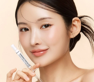 How to Fade Dark Spots Without Harsh Bleaching