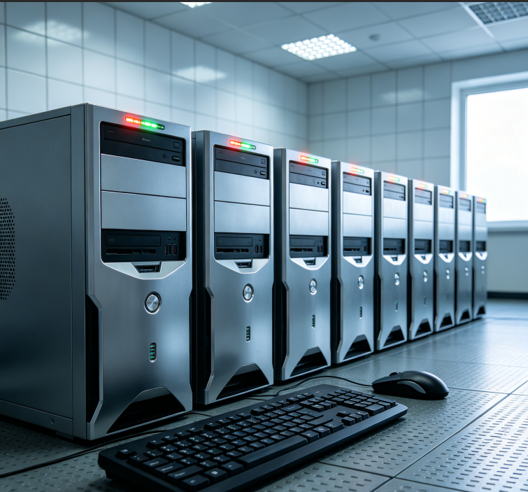 The Role of Cybersecurity in the Internet of Things (IoT): Protecting Connected Devices from Emerging Threats