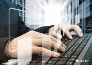Quantum Computing in 2026: From Lab to Commercial Scenarios, Real Value and Misconceptions in the NISQ Era