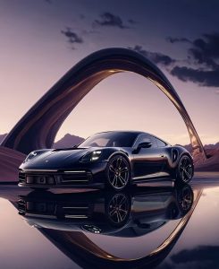 The Development Trend of Autonomous Driving Technology: From L2 to L5, When Can We Truly Realize Unmanned Driving?