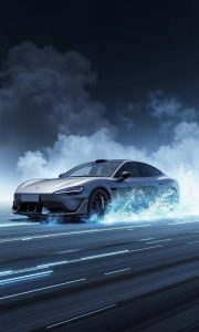 How to Choose Between Fuel Vehicles and New Energy Vehicles? A Comprehensive Comparison for Consumers
