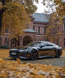 The Development Status and Future Prospects of Electric Vehicle Battery Technology
